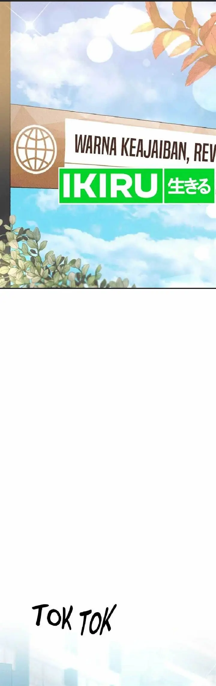 image-komik-the-miraculous-physical-therapist-chapter-64-26/46