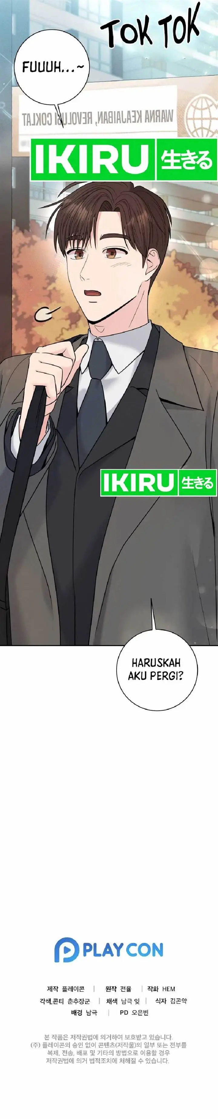 image-komik-the-miraculous-physical-therapist-chapter-64-27/46