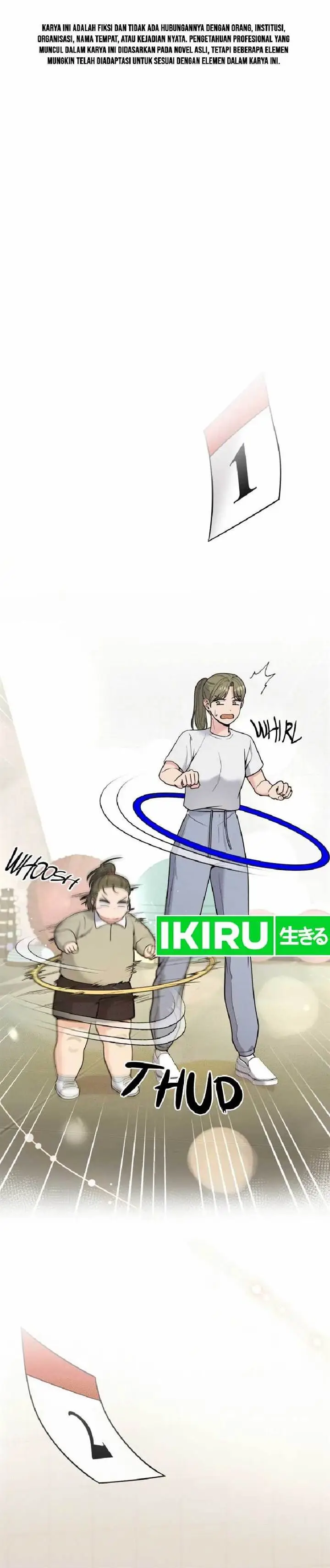 image-komik-the-miraculous-physical-therapist-chapter-64-28/46