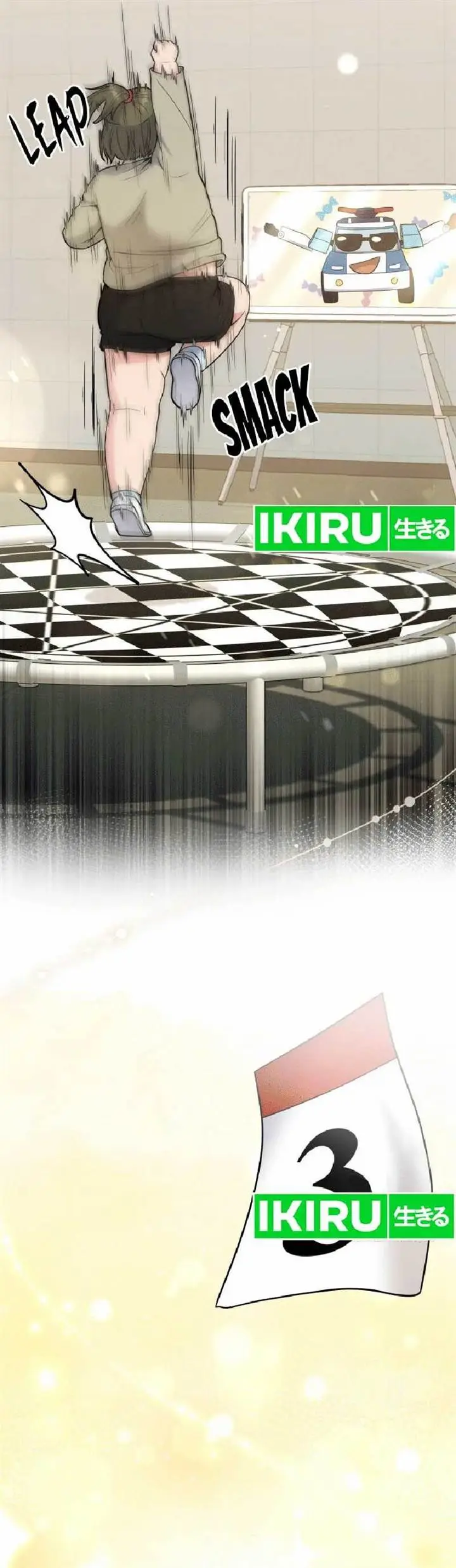 image-komik-the-miraculous-physical-therapist-chapter-64-29/46