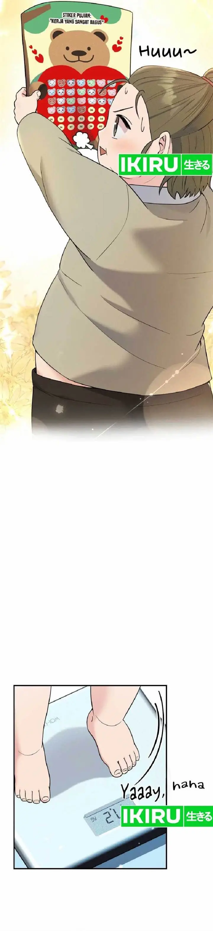 image-komik-the-miraculous-physical-therapist-chapter-64-30/46