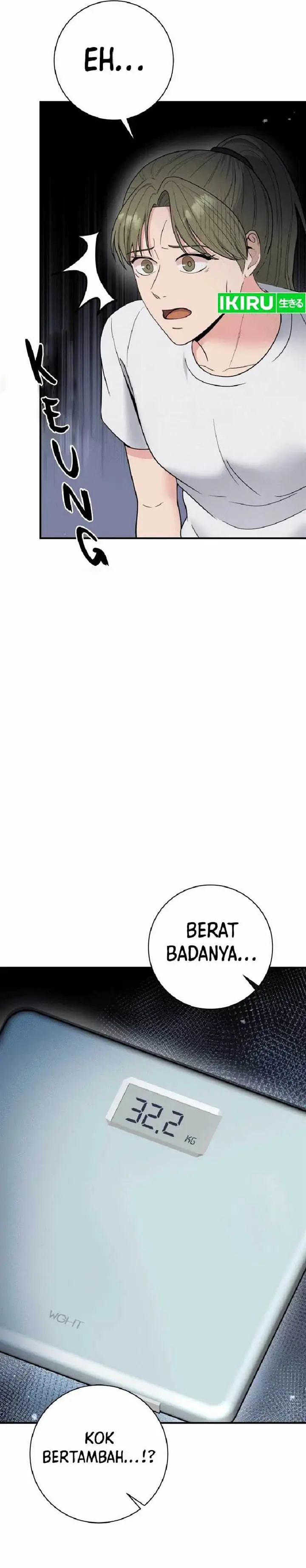 image-komik-the-miraculous-physical-therapist-chapter-64-31/46