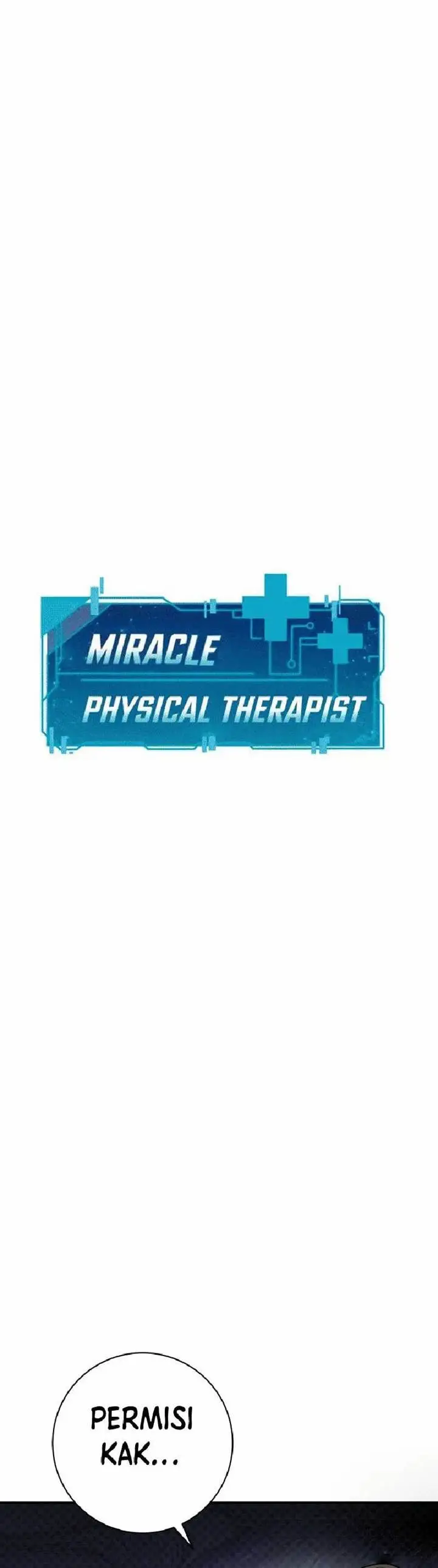 image-komik-the-miraculous-physical-therapist-chapter-64-32/46