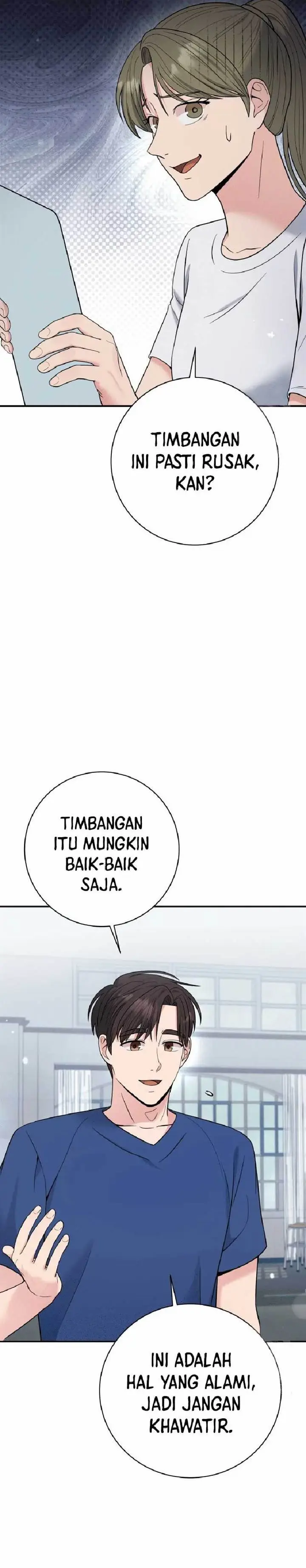image-komik-the-miraculous-physical-therapist-chapter-64-33/46