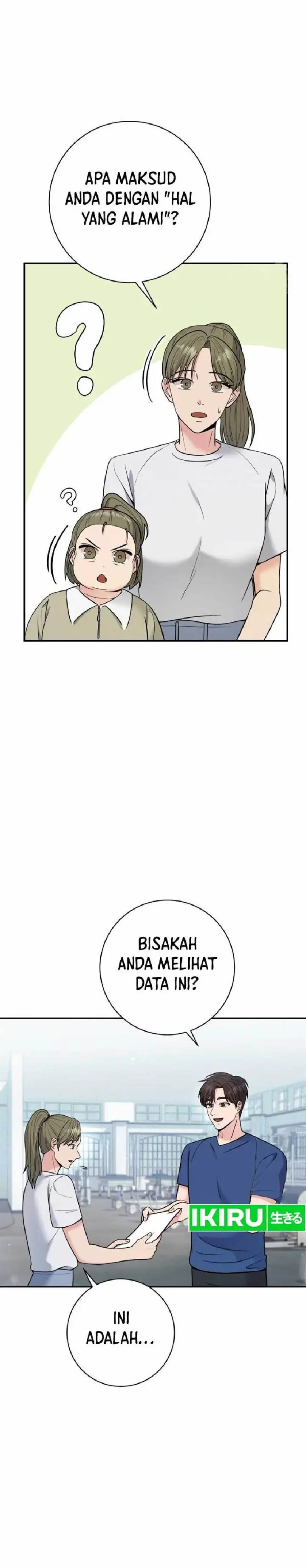 image-komik-the-miraculous-physical-therapist-chapter-64-34/46