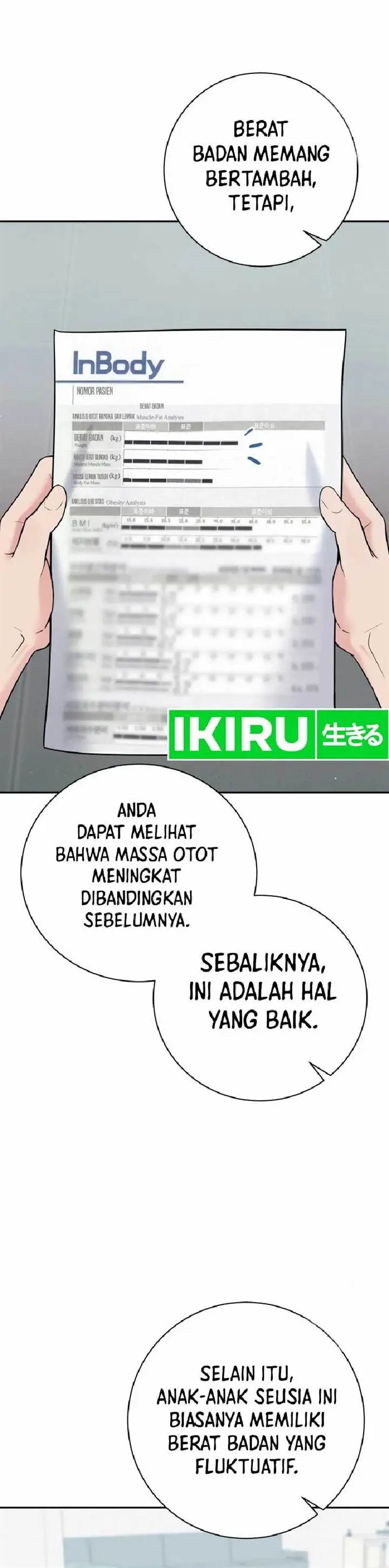 image-komik-the-miraculous-physical-therapist-chapter-64-35/46