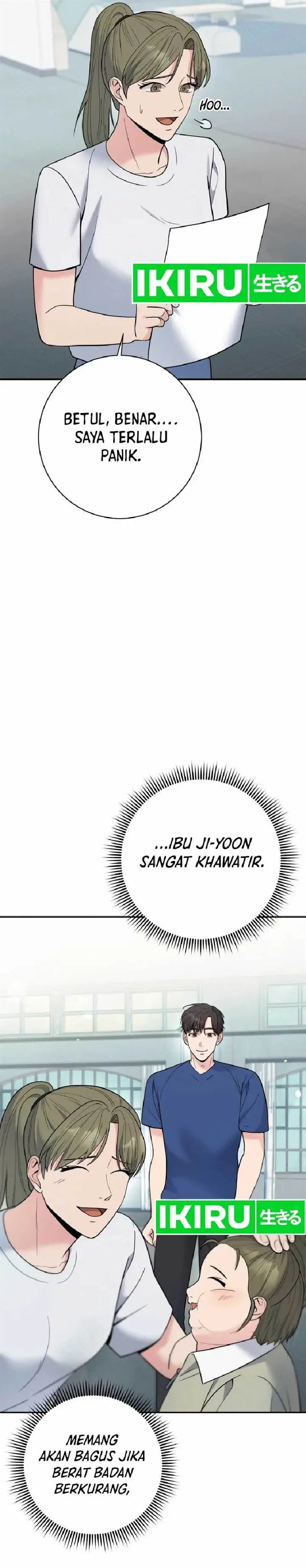 image-komik-the-miraculous-physical-therapist-chapter-64-36/46