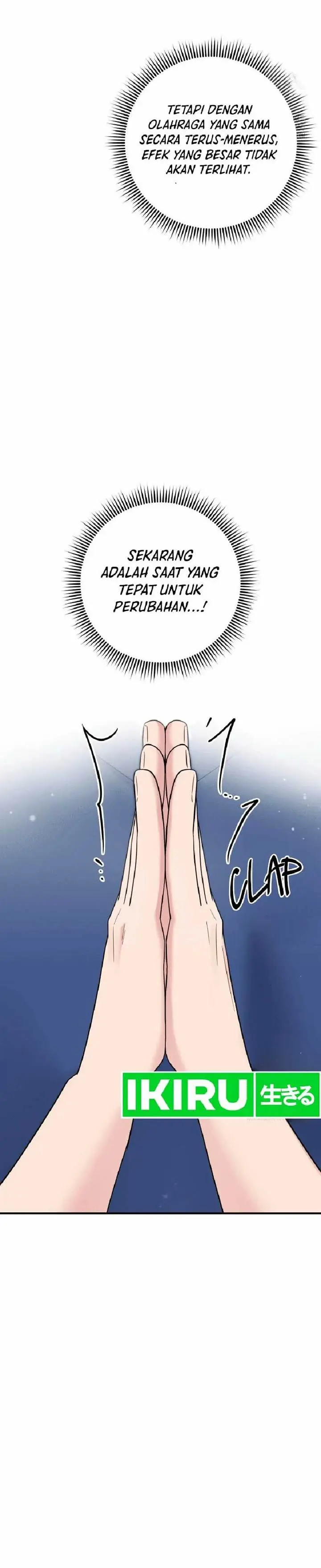 image-komik-the-miraculous-physical-therapist-chapter-64-37/46