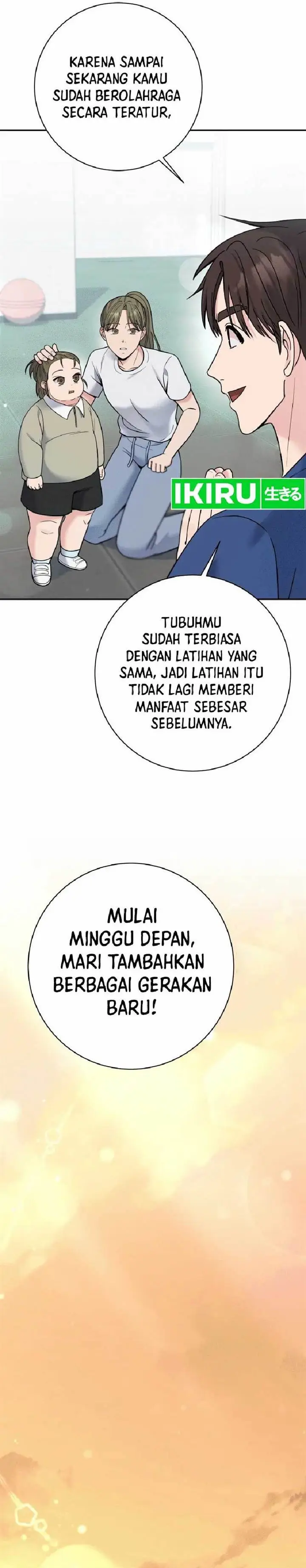 image-komik-the-miraculous-physical-therapist-chapter-64-38/46