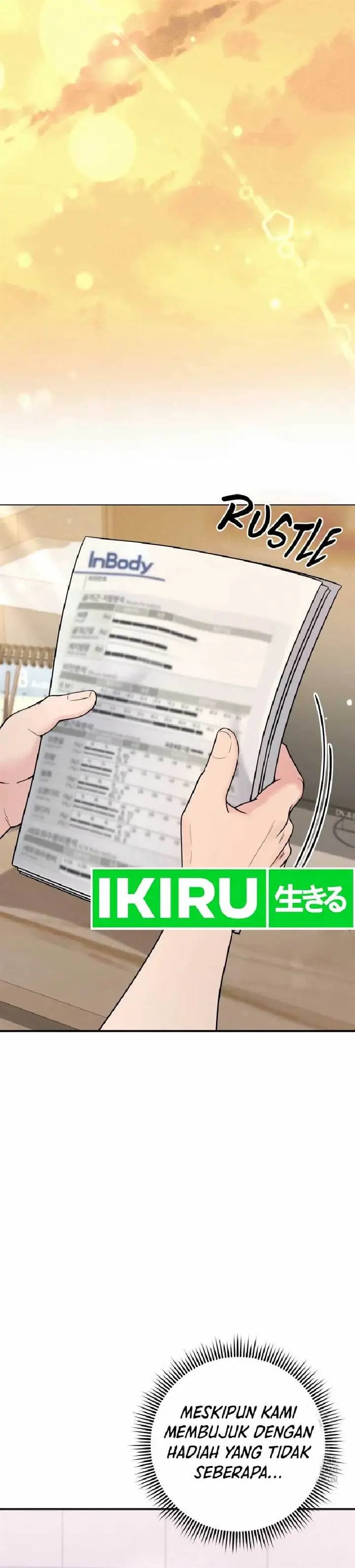 image-komik-the-miraculous-physical-therapist-chapter-64-39/46