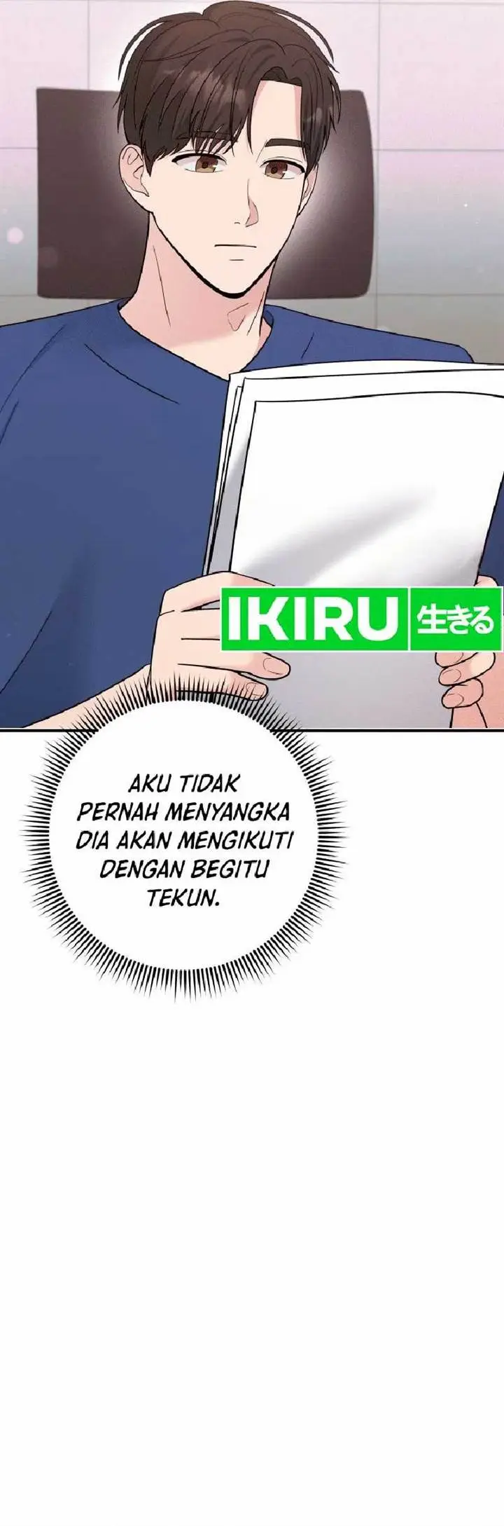 image-komik-the-miraculous-physical-therapist-chapter-64-40/46