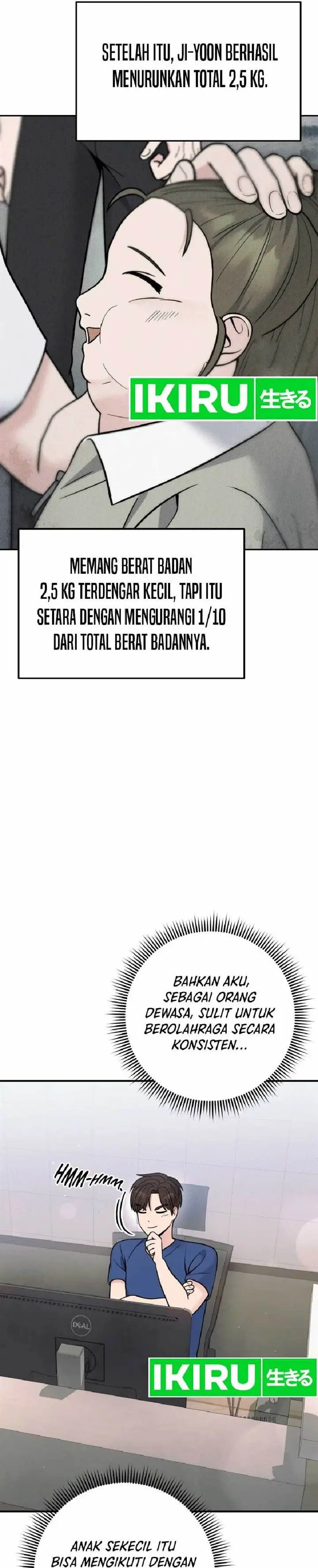 image-komik-the-miraculous-physical-therapist-chapter-64-41/46