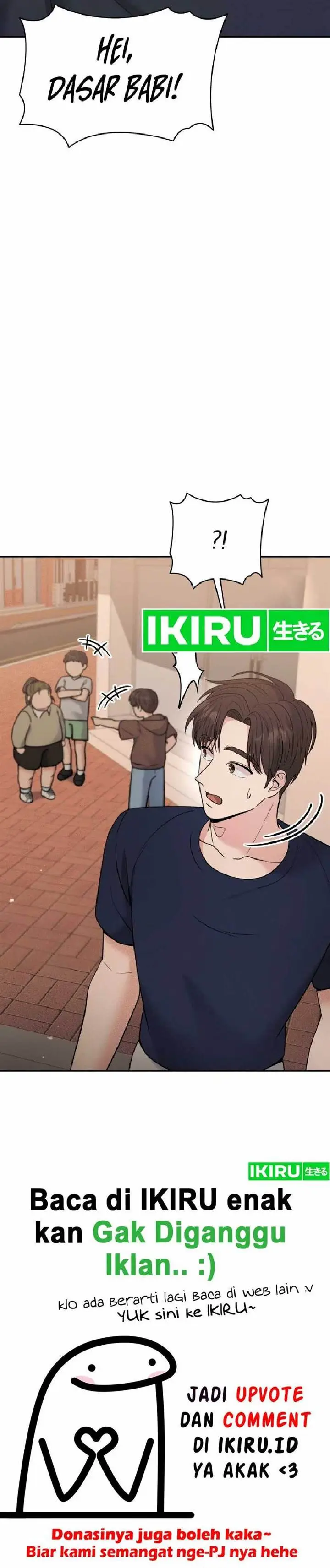 image-komik-the-miraculous-physical-therapist-chapter-64-44/46