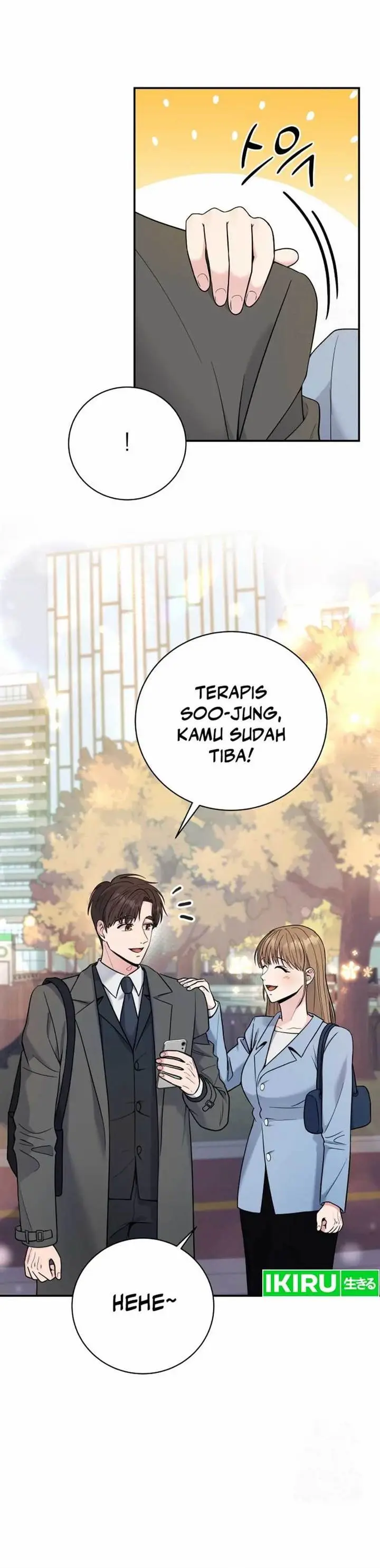 image-komik-the-miraculous-physical-therapist-chapter-65-1/45