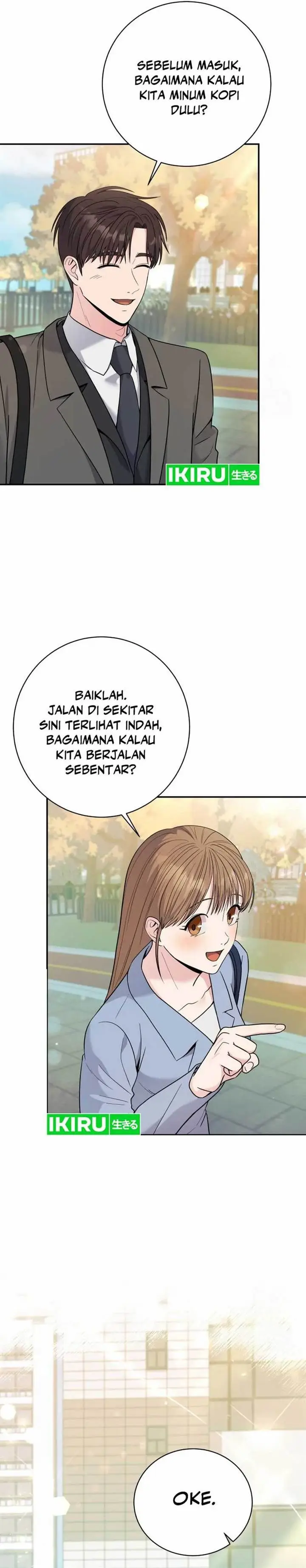 image-komik-the-miraculous-physical-therapist-chapter-65-2/45