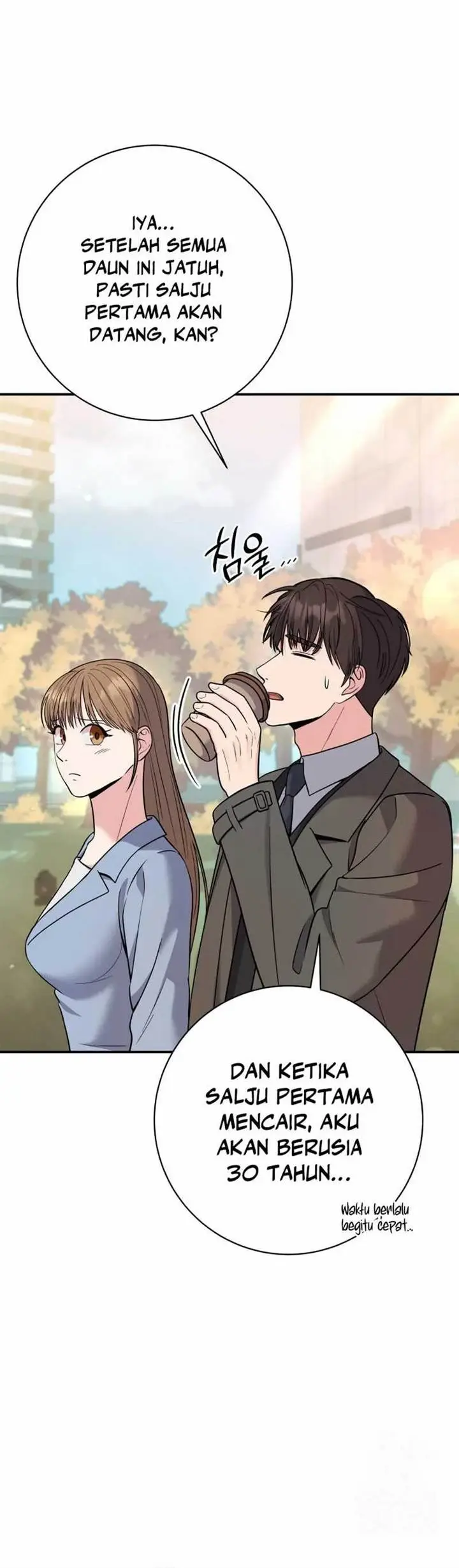 image-komik-the-miraculous-physical-therapist-chapter-65-4/45