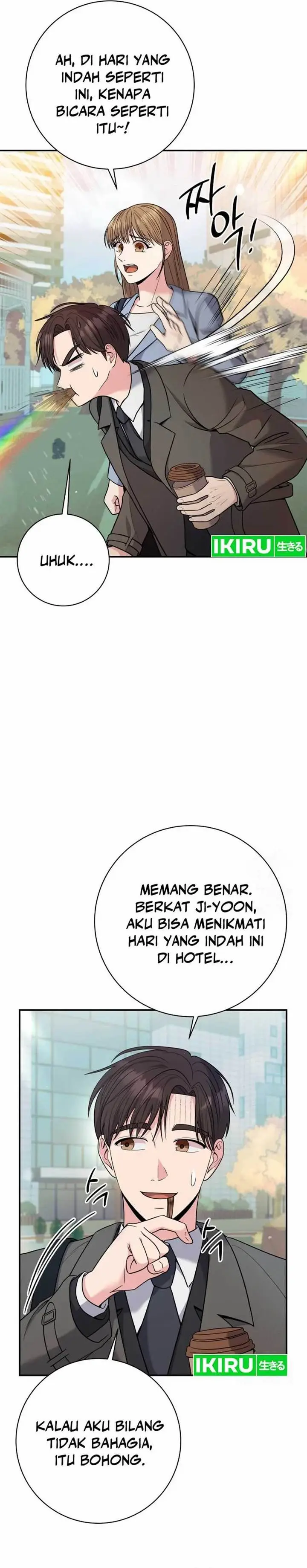 image-komik-the-miraculous-physical-therapist-chapter-65-5/45