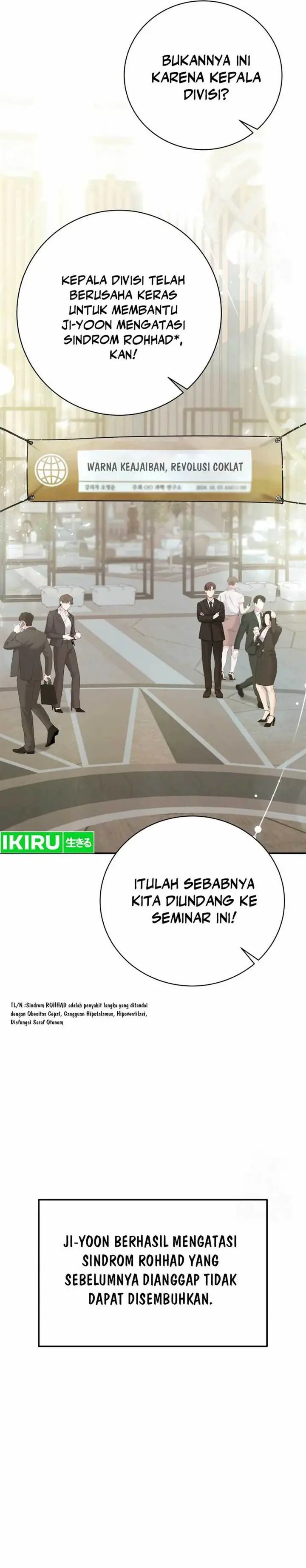 image-komik-the-miraculous-physical-therapist-chapter-65-6/45