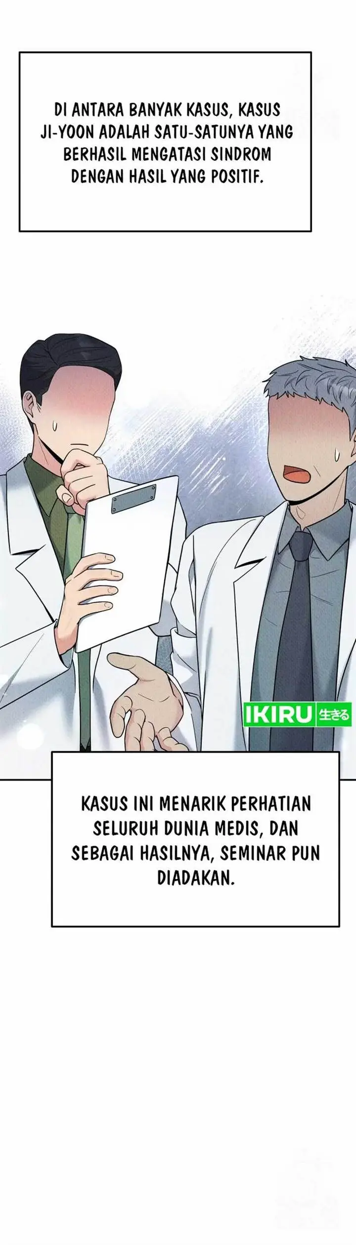 image-komik-the-miraculous-physical-therapist-chapter-65-7/45