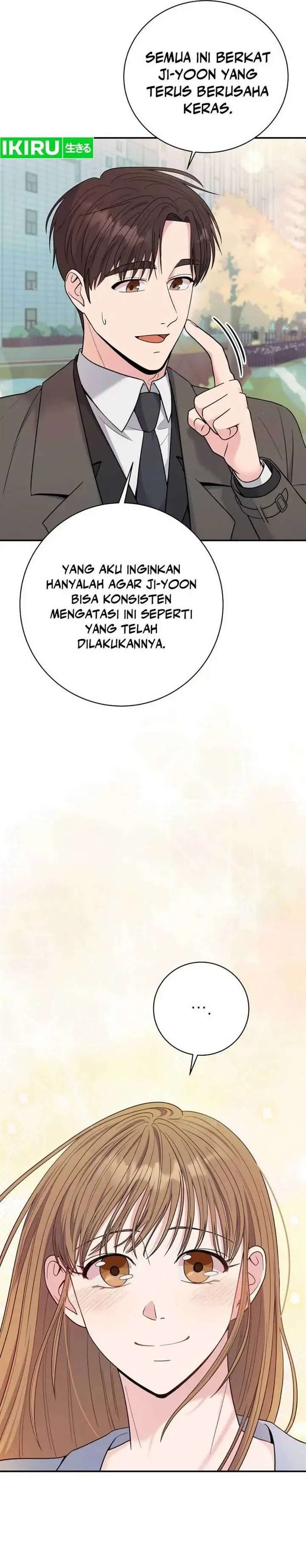 image-komik-the-miraculous-physical-therapist-chapter-65-8/45