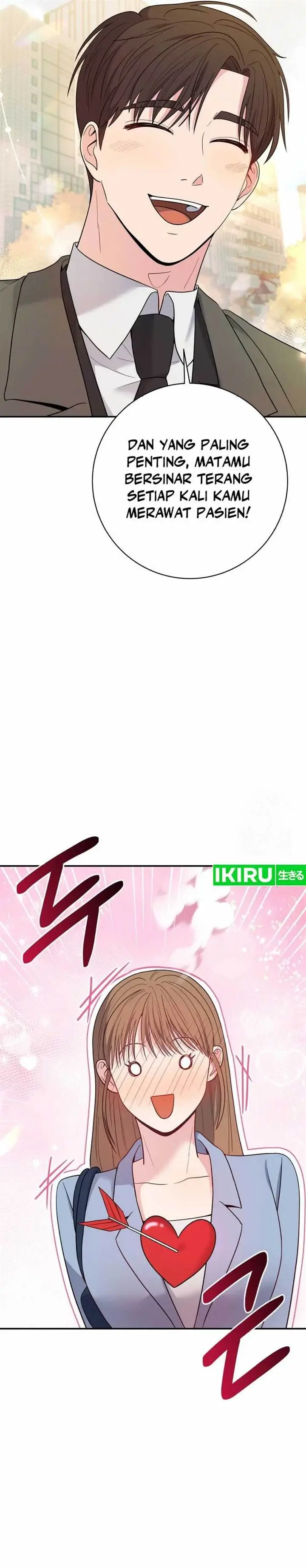 image-komik-the-miraculous-physical-therapist-chapter-65-10/45