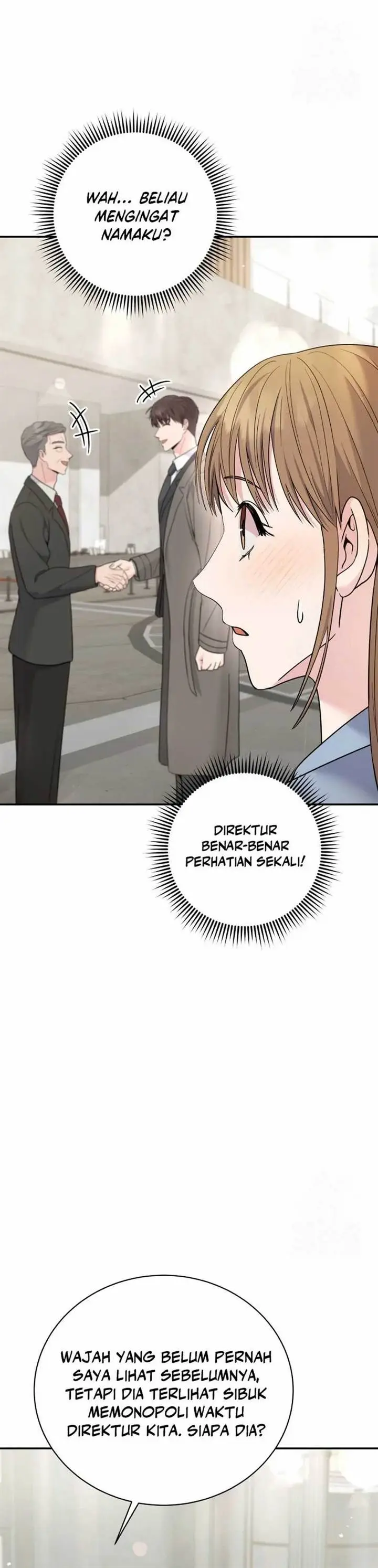 image-komik-the-miraculous-physical-therapist-chapter-65-14/45