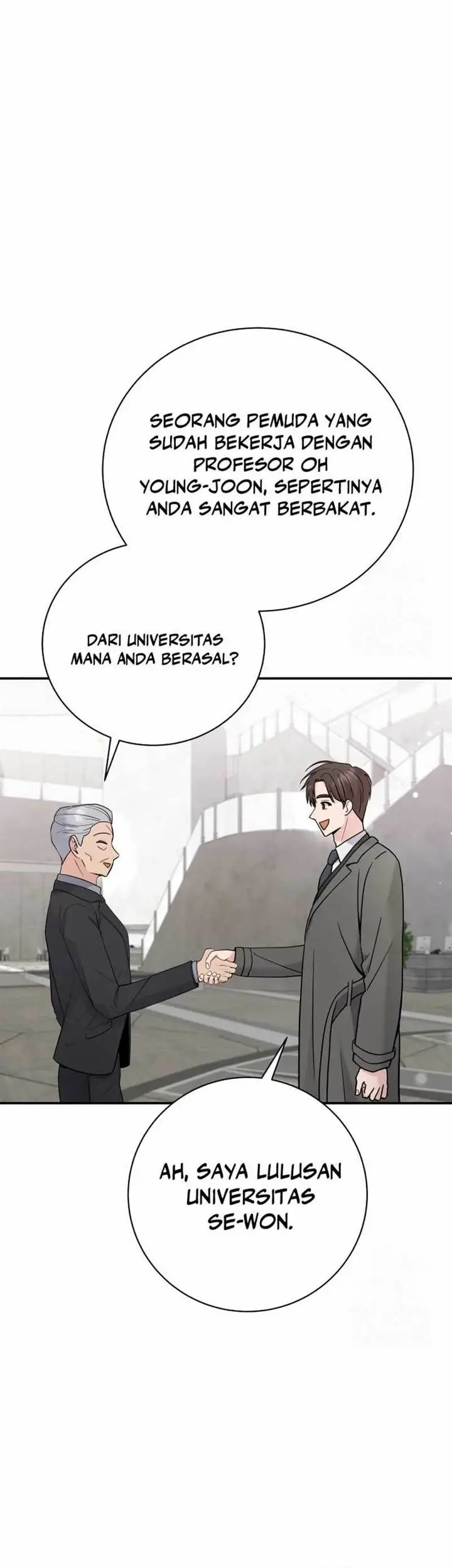 image-komik-the-miraculous-physical-therapist-chapter-65-17/45