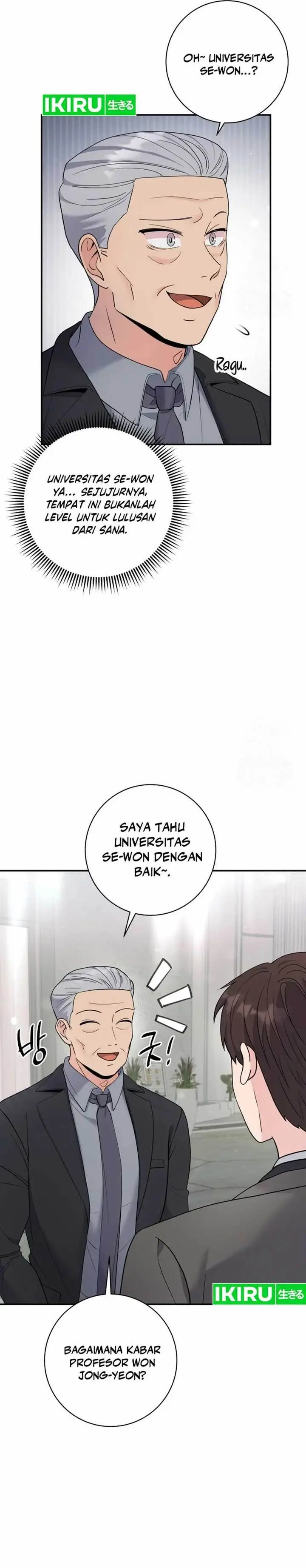 image-komik-the-miraculous-physical-therapist-chapter-65-18/45