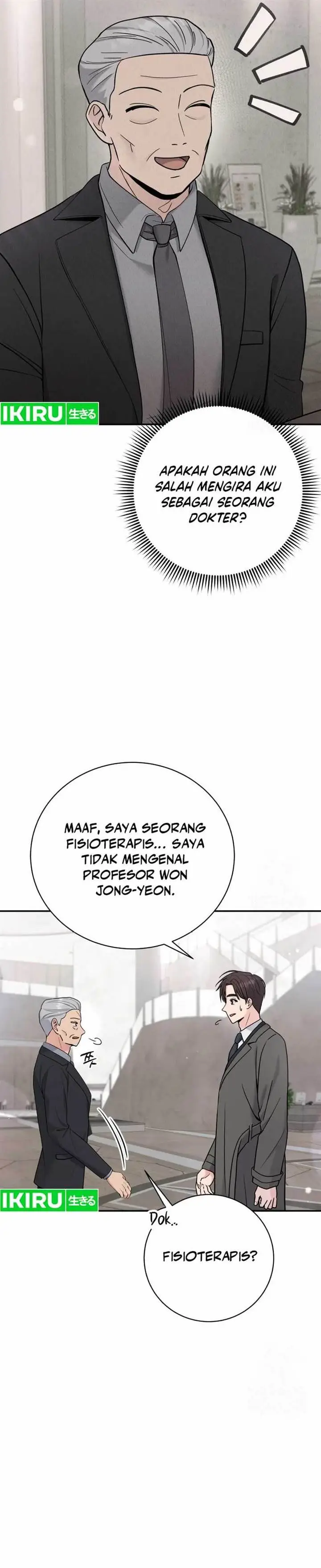 image-komik-the-miraculous-physical-therapist-chapter-65-20/45