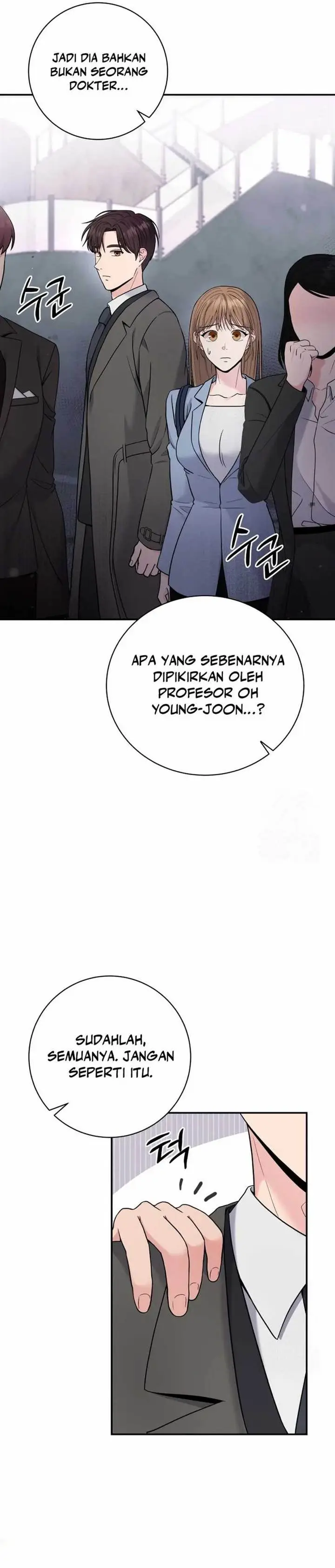 image-komik-the-miraculous-physical-therapist-chapter-65-21/45