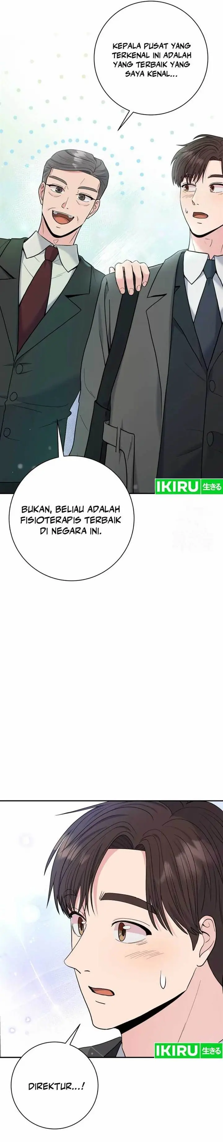 image-komik-the-miraculous-physical-therapist-chapter-65-22/45