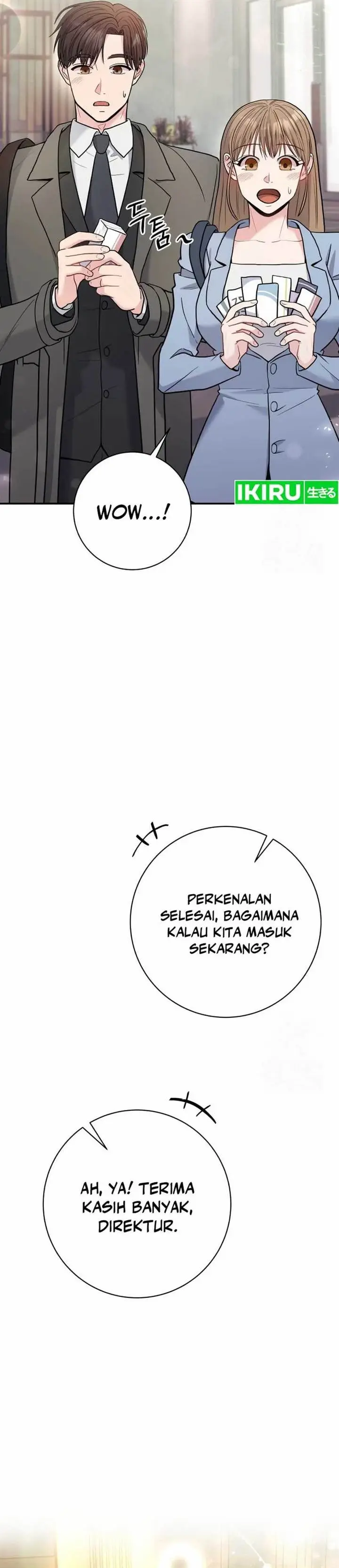 image-komik-the-miraculous-physical-therapist-chapter-65-24/45
