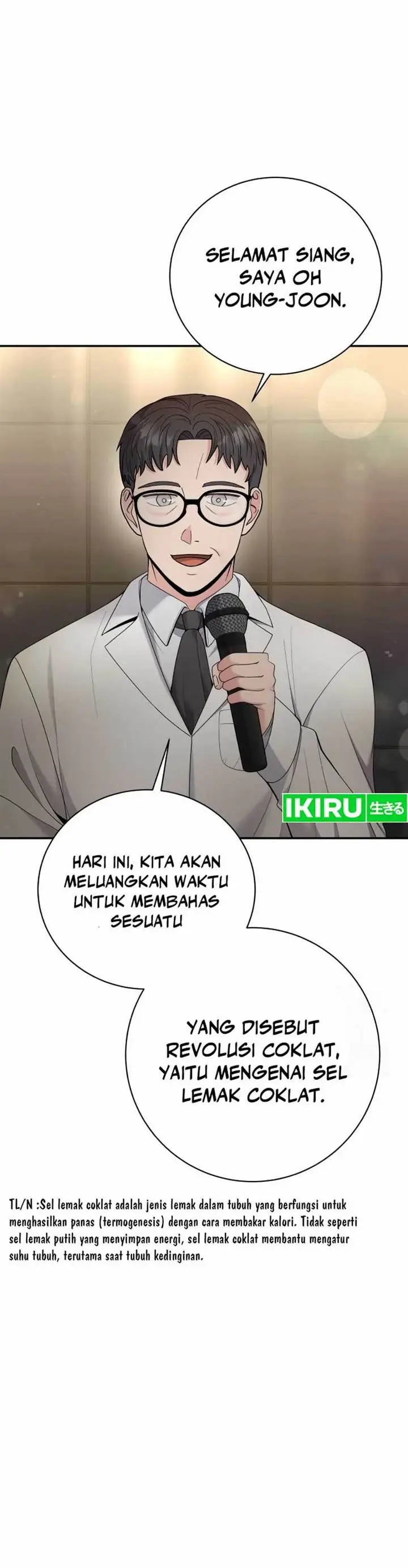 image-komik-the-miraculous-physical-therapist-chapter-65-26/45