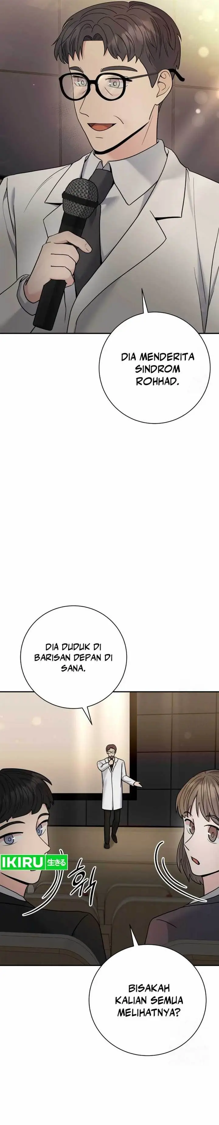 image-komik-the-miraculous-physical-therapist-chapter-65-28/45