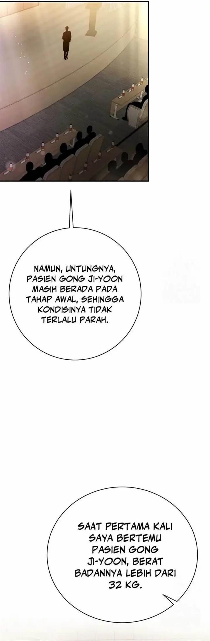 image-komik-the-miraculous-physical-therapist-chapter-65-30/45