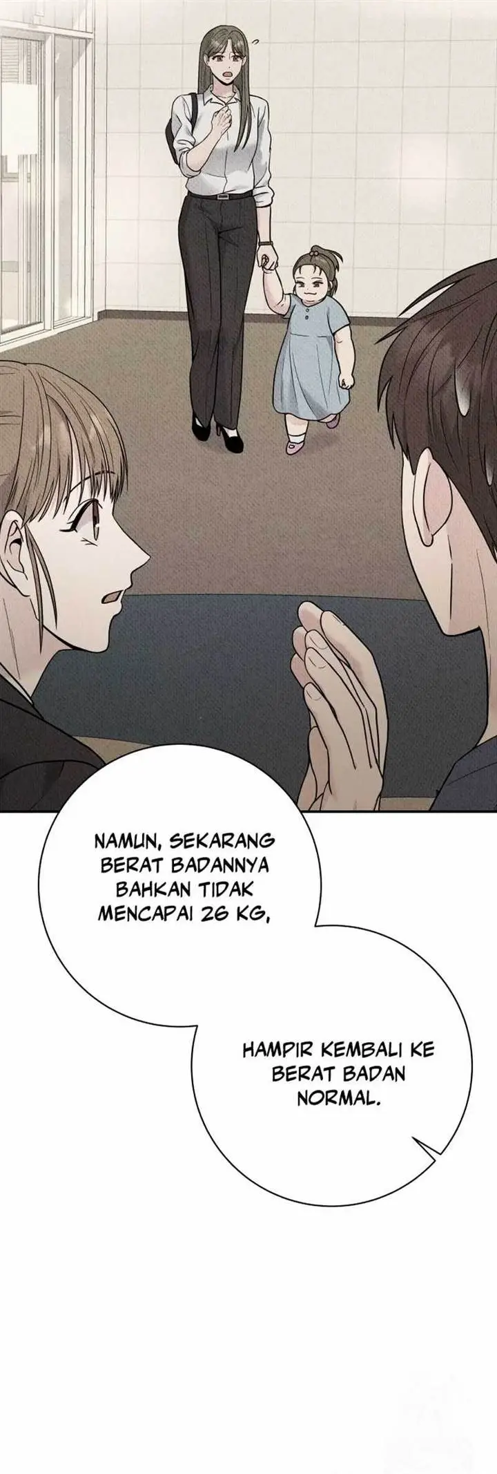 image-komik-the-miraculous-physical-therapist-chapter-65-31/45