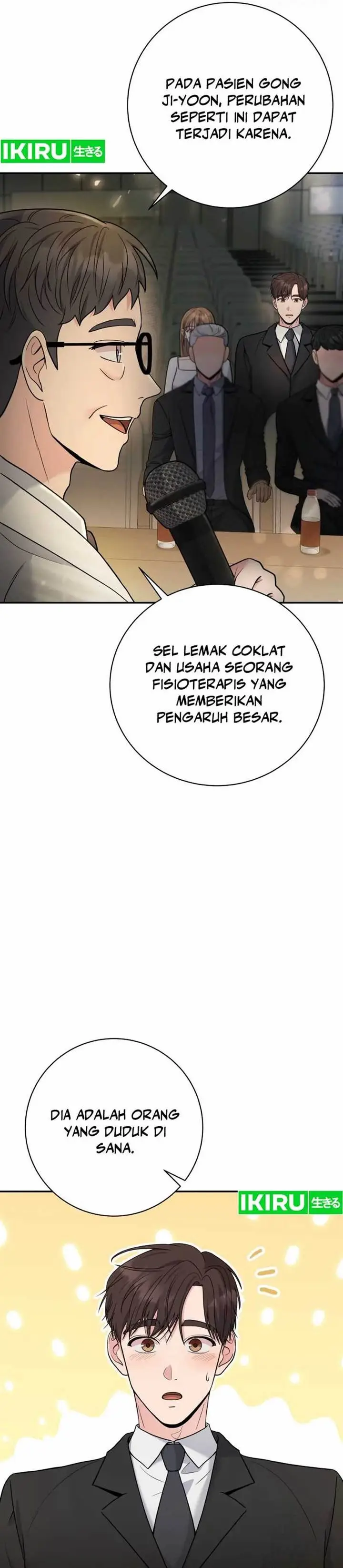 image-komik-the-miraculous-physical-therapist-chapter-65-32/45