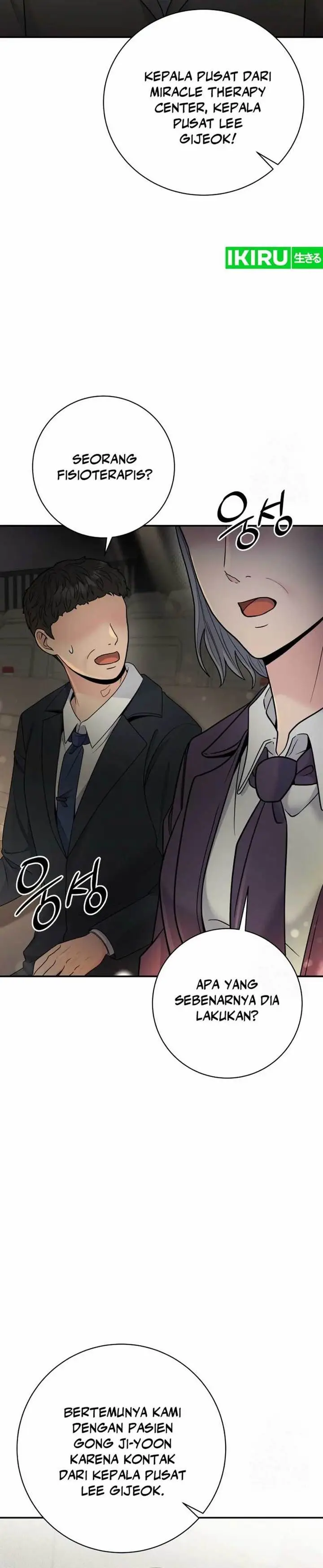 image-komik-the-miraculous-physical-therapist-chapter-65-33/45