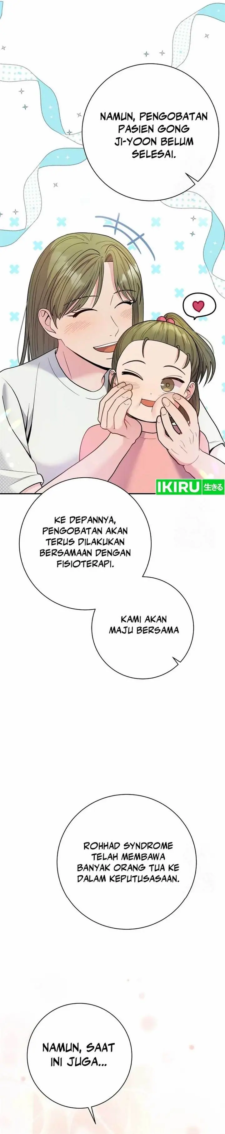image-komik-the-miraculous-physical-therapist-chapter-65-36/45
