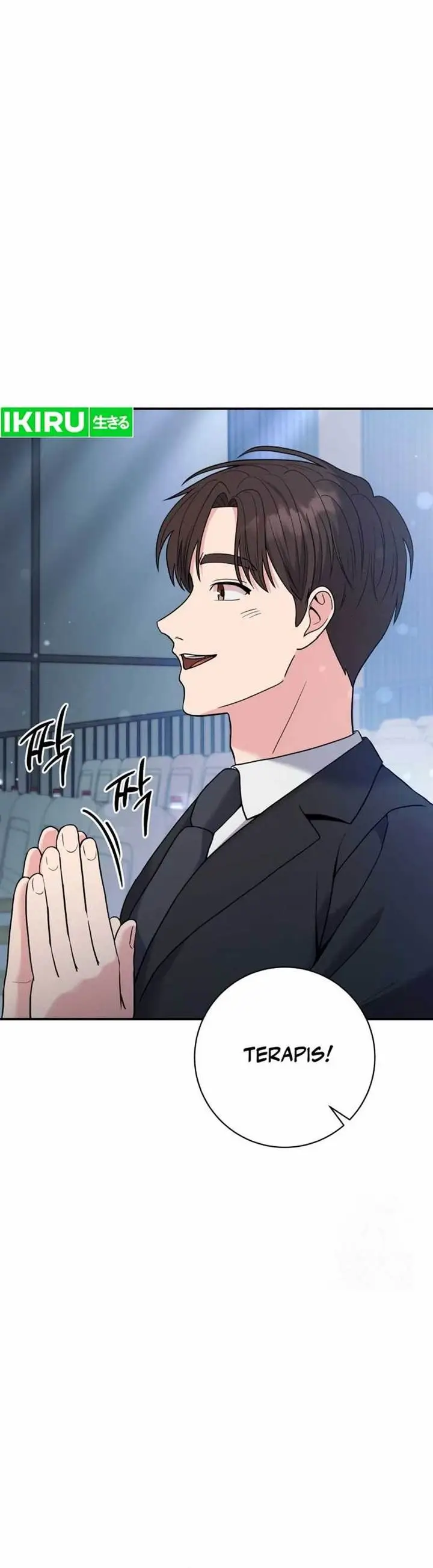 image-komik-the-miraculous-physical-therapist-chapter-65-38/45