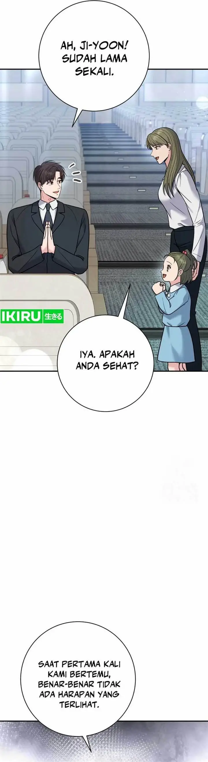 image-komik-the-miraculous-physical-therapist-chapter-65-39/45