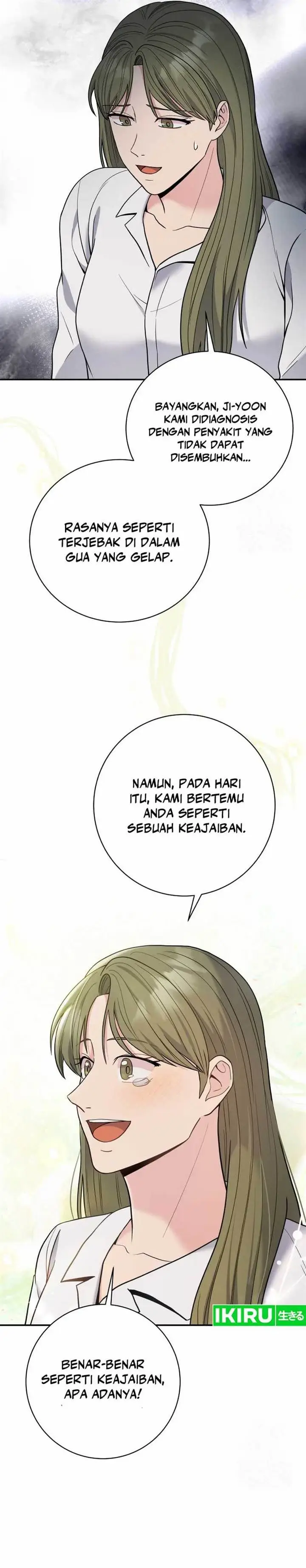 image-komik-the-miraculous-physical-therapist-chapter-65-40/45