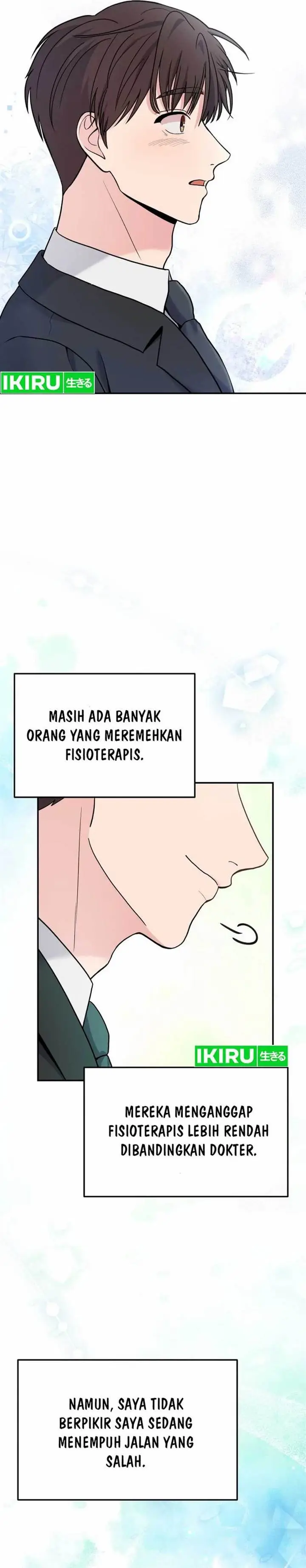 image-komik-the-miraculous-physical-therapist-chapter-65-42/45