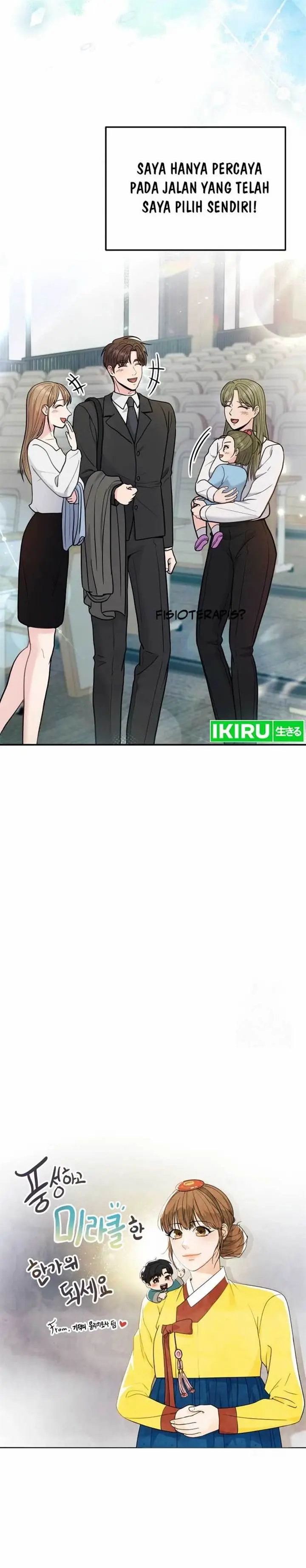 image-komik-the-miraculous-physical-therapist-chapter-65-43/45
