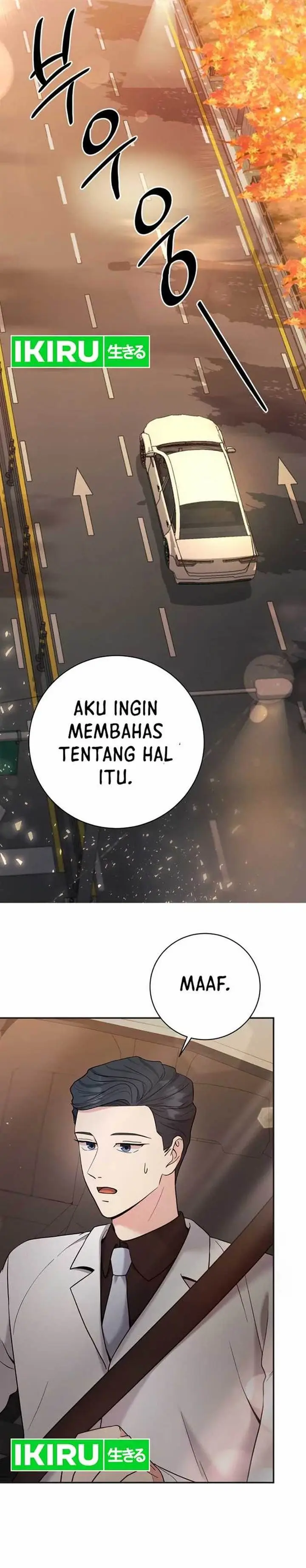 image-komik-the-miraculous-physical-therapist-chapter-66-1/50