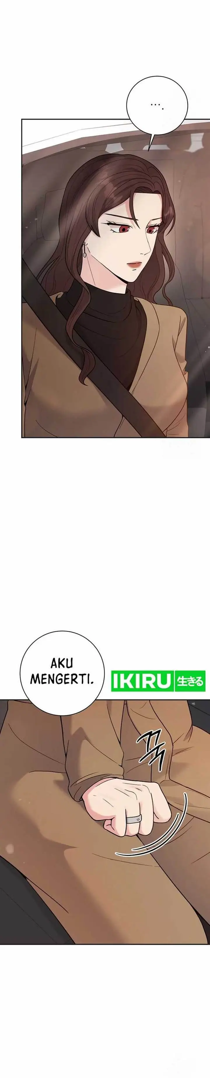 image-komik-the-miraculous-physical-therapist-chapter-66-2/50