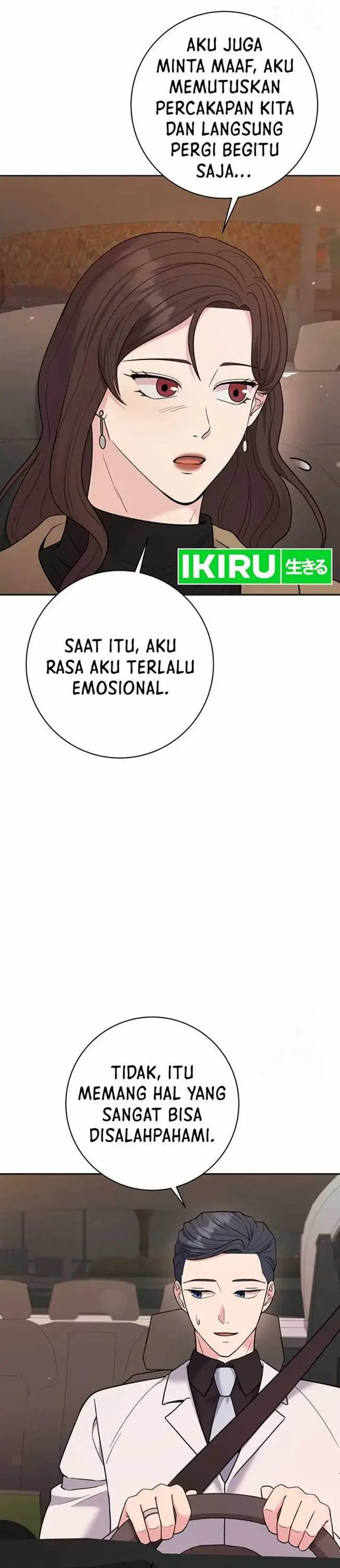 image-komik-the-miraculous-physical-therapist-chapter-66-3/50