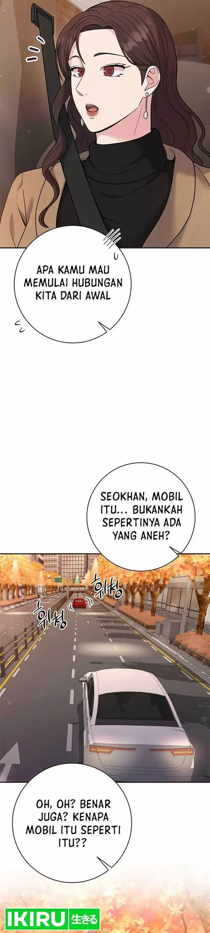 image-komik-the-miraculous-physical-therapist-chapter-66-5/50