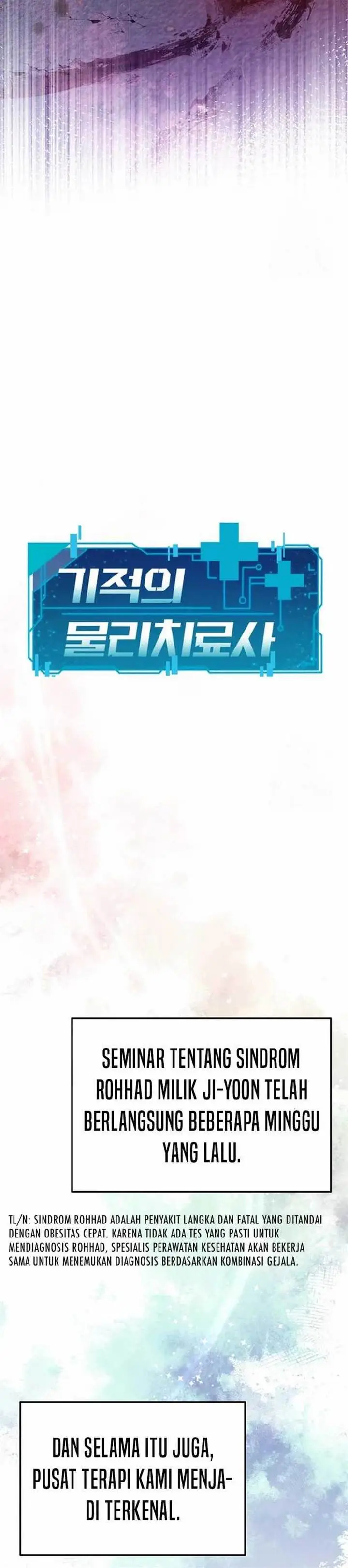 image-komik-the-miraculous-physical-therapist-chapter-66-11/50