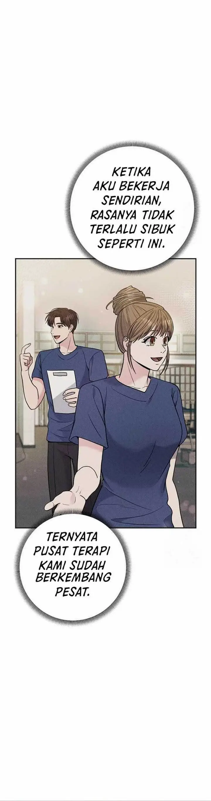 image-komik-the-miraculous-physical-therapist-chapter-66-15/50